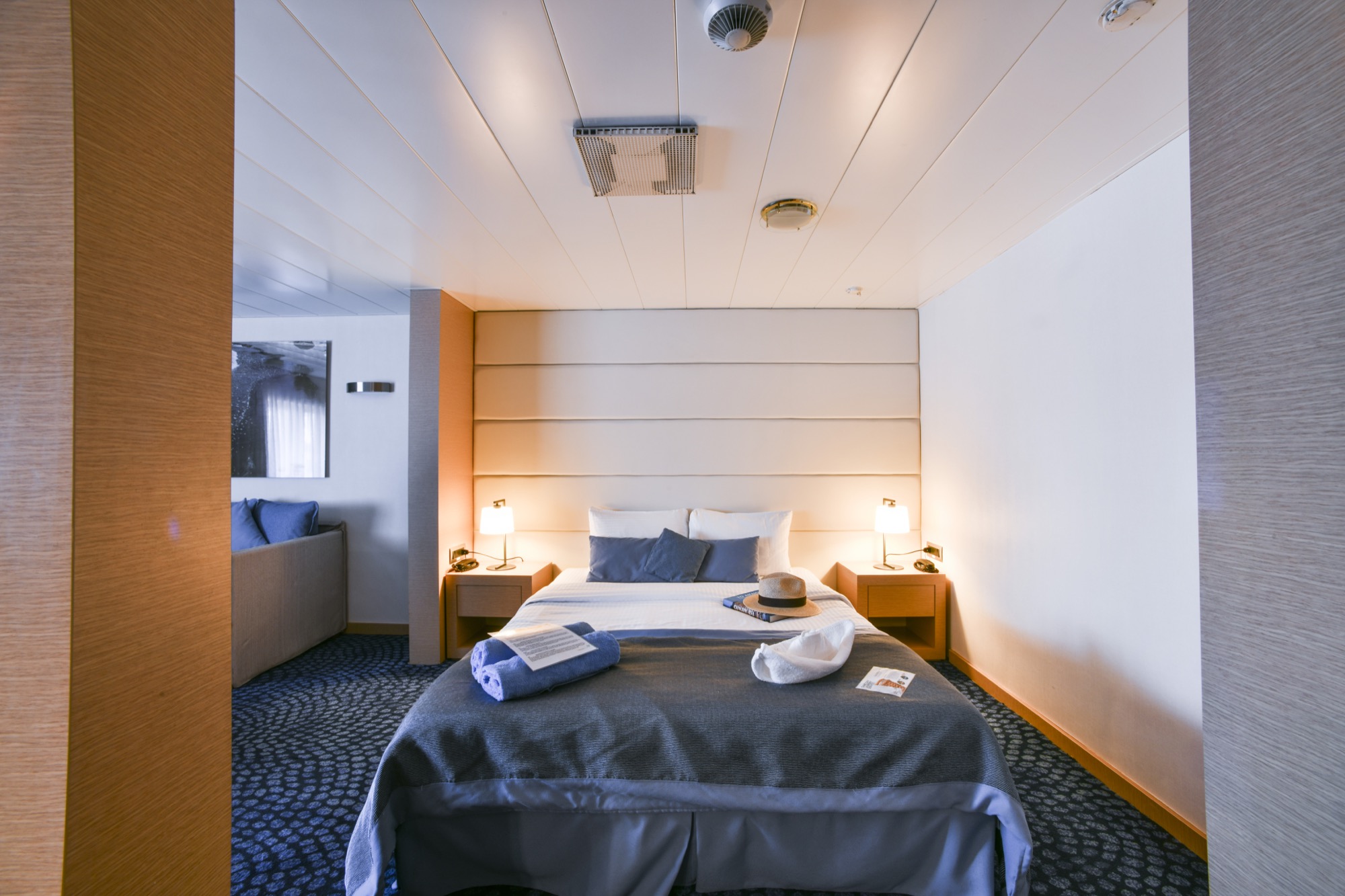 Celestyal Olympia Accommodation Junior Suite SJ 3.jpg